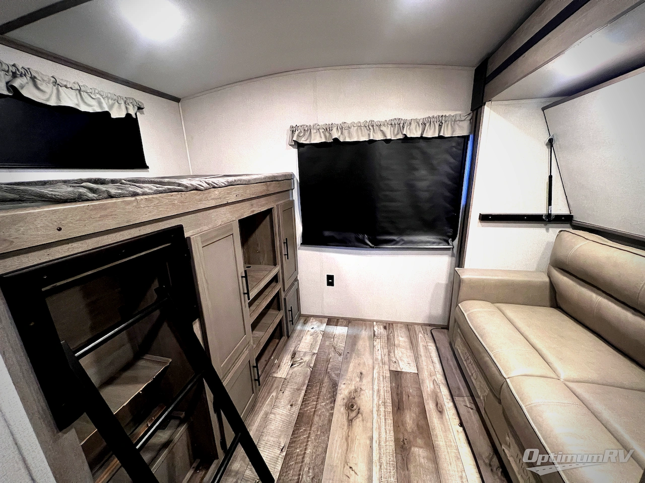 2021 Keystone Outback 340BH Photo 19