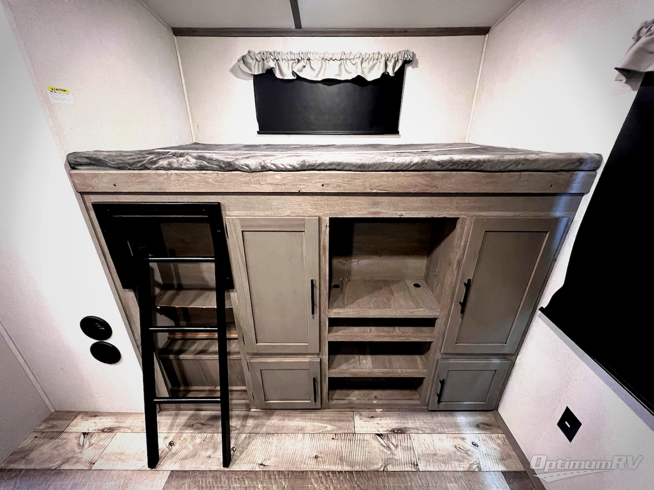 2021 Keystone Outback 340BH Photo 20