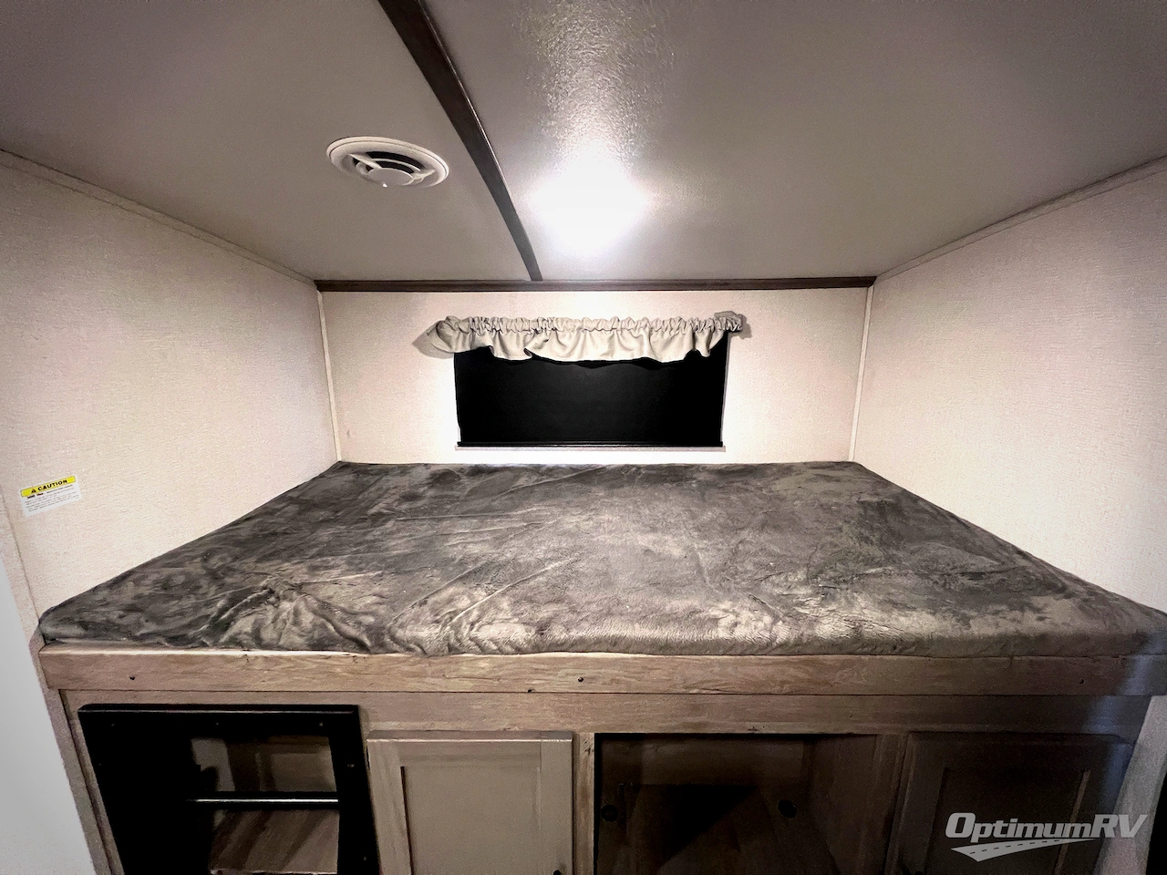 2021 Keystone Outback 340BH Photo 21