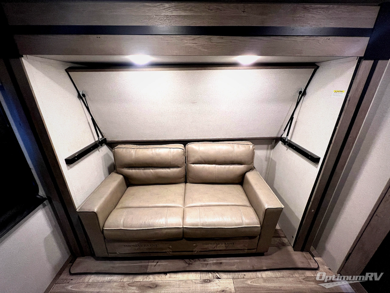 2021 Keystone Outback 340BH Photo 22