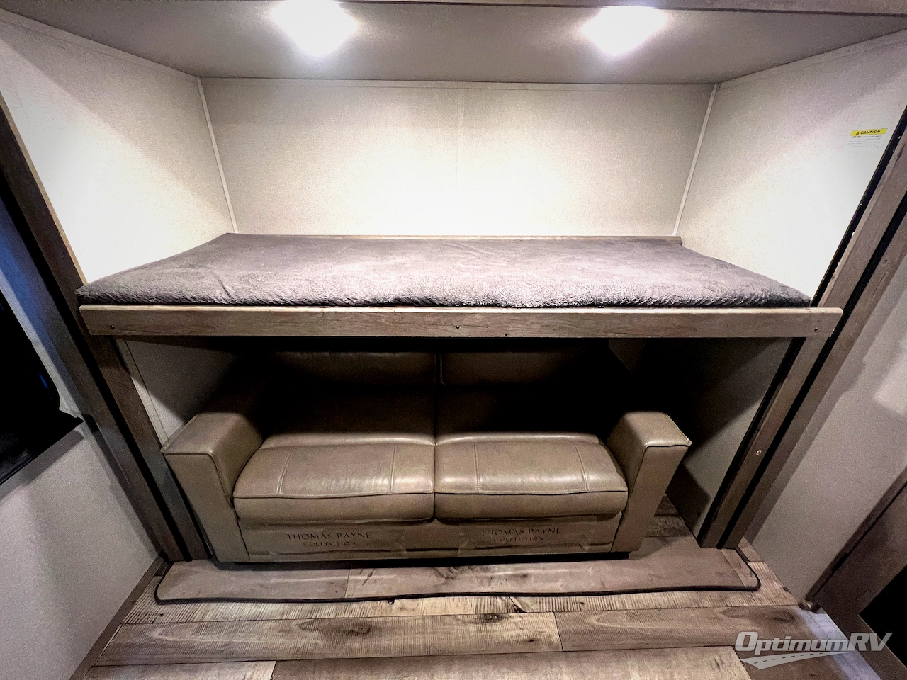 2021 Keystone Outback 340BH Photo 23