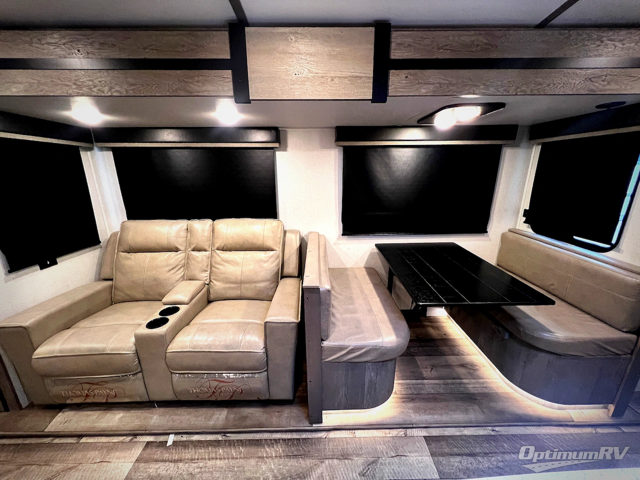 2021 Keystone Outback 340BH Photo 24