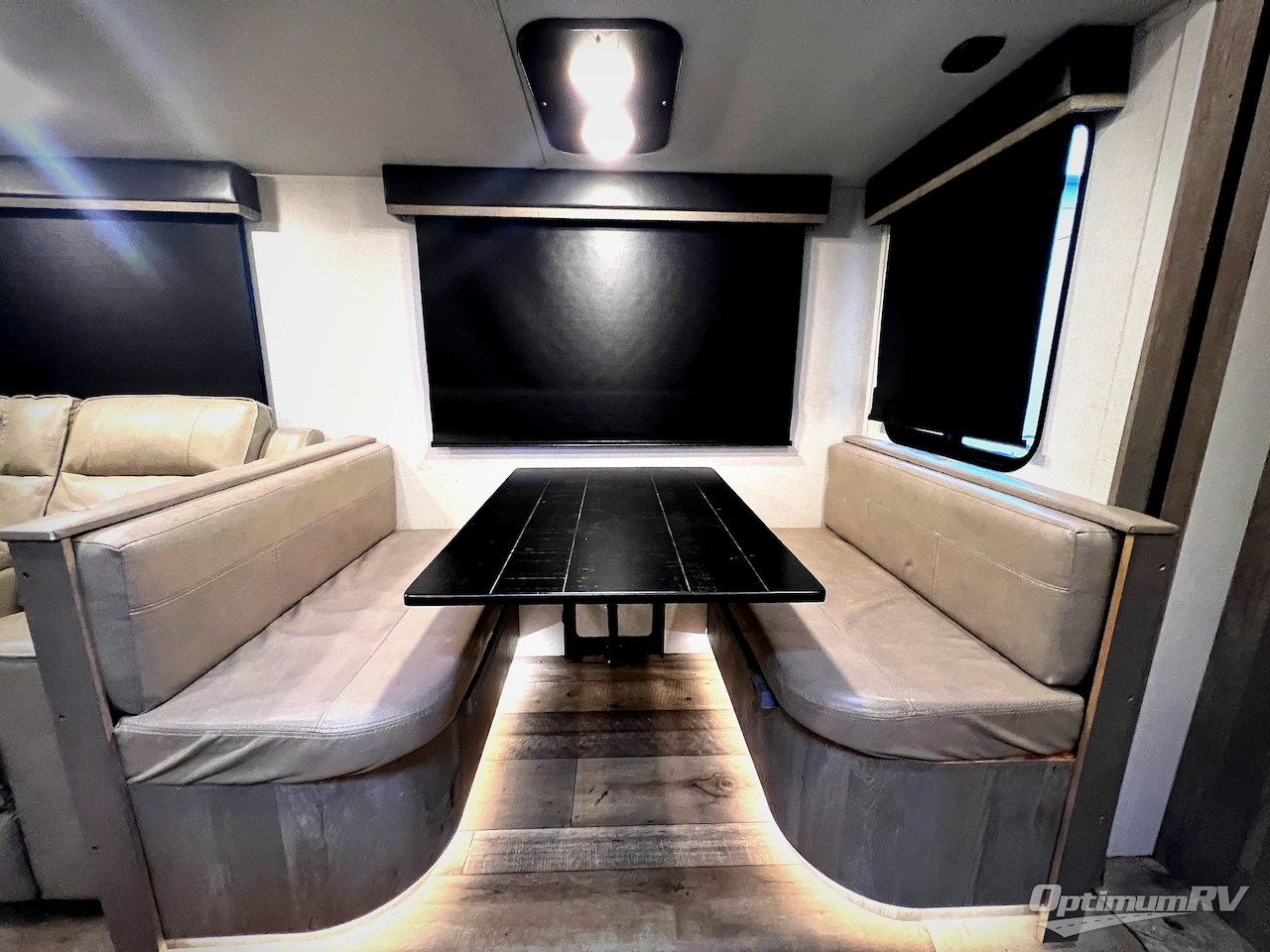 2021 Keystone Outback 340BH Photo 28