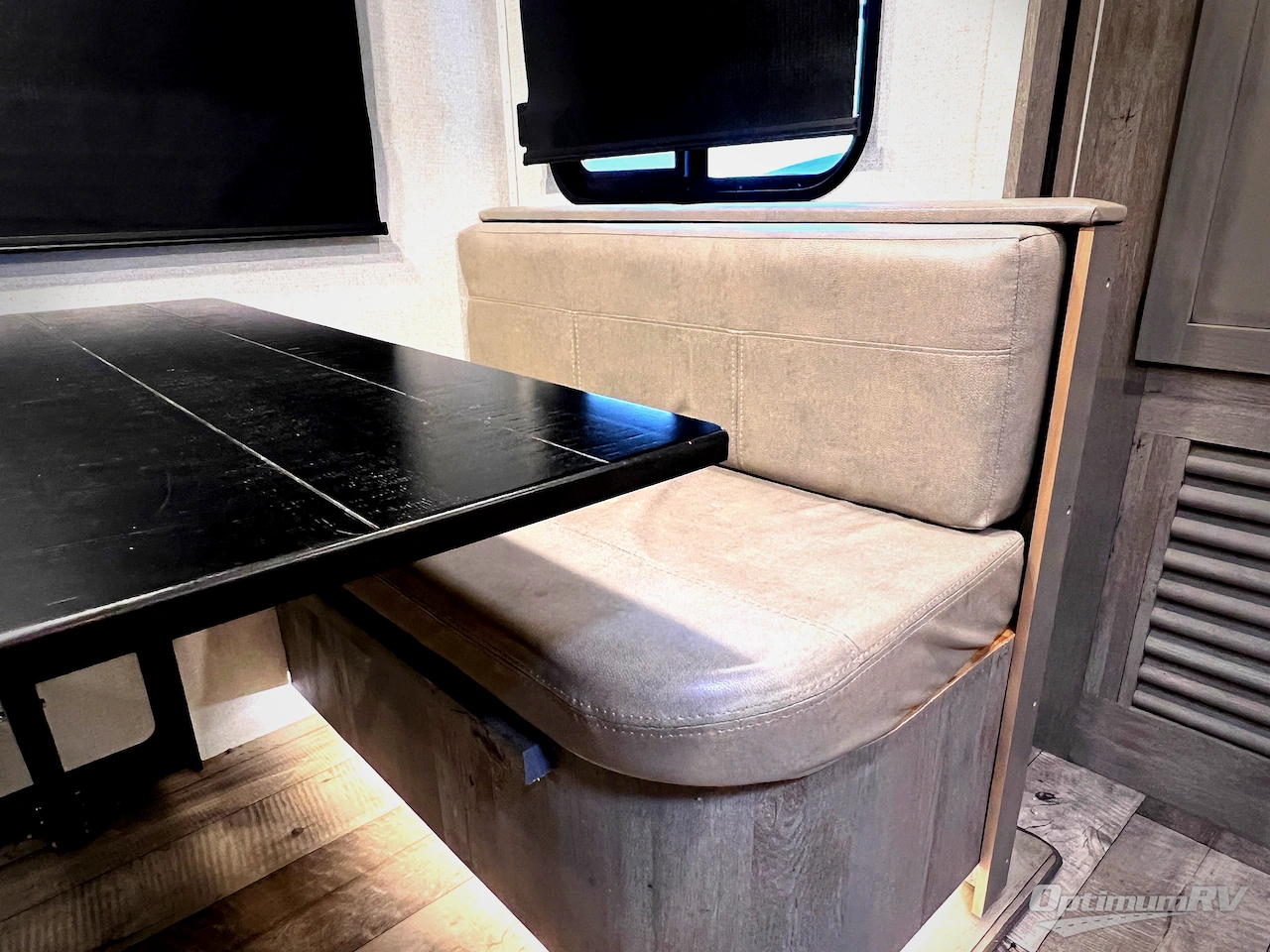 2021 Keystone Outback 340BH Photo 30