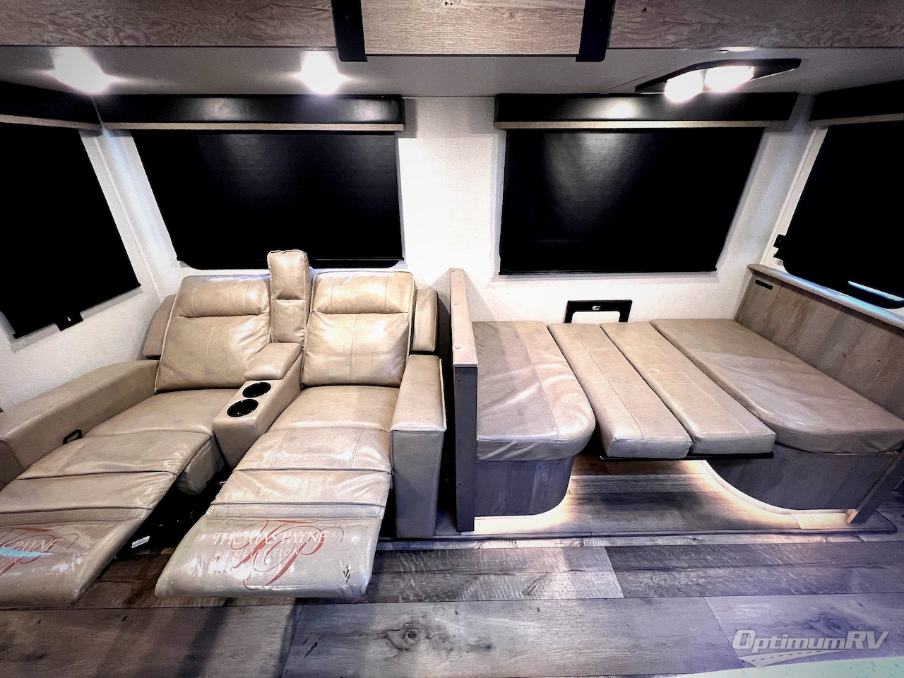 2021 Keystone Outback 340BH Photo 31