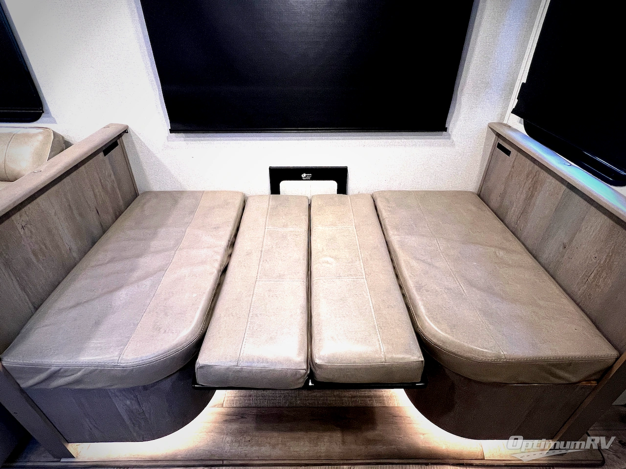 2021 Keystone Outback 340BH Photo 37