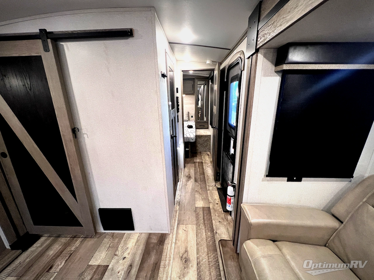 2021 Keystone Outback 340BH Photo 39