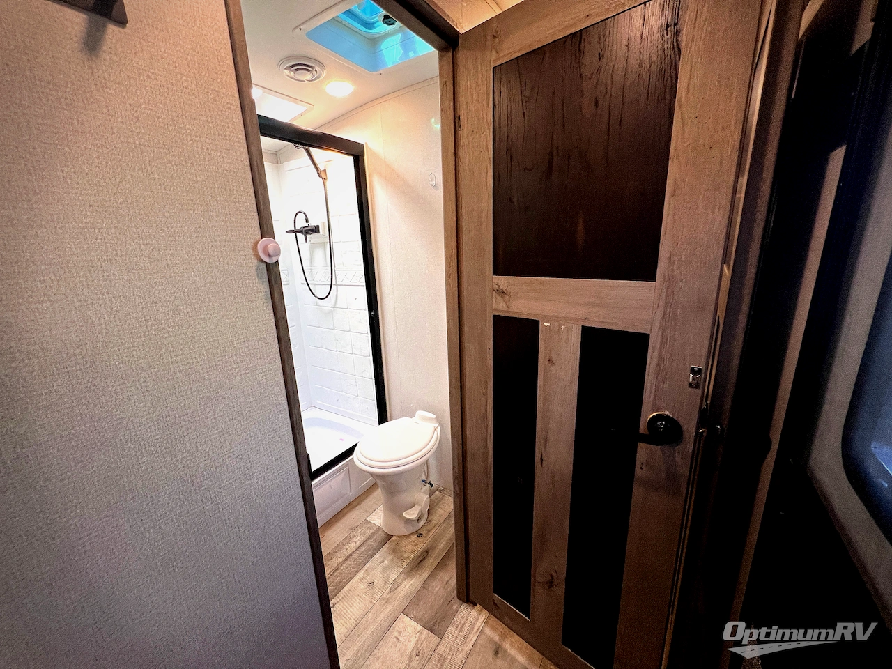 2021 Keystone Outback 340BH Photo 40