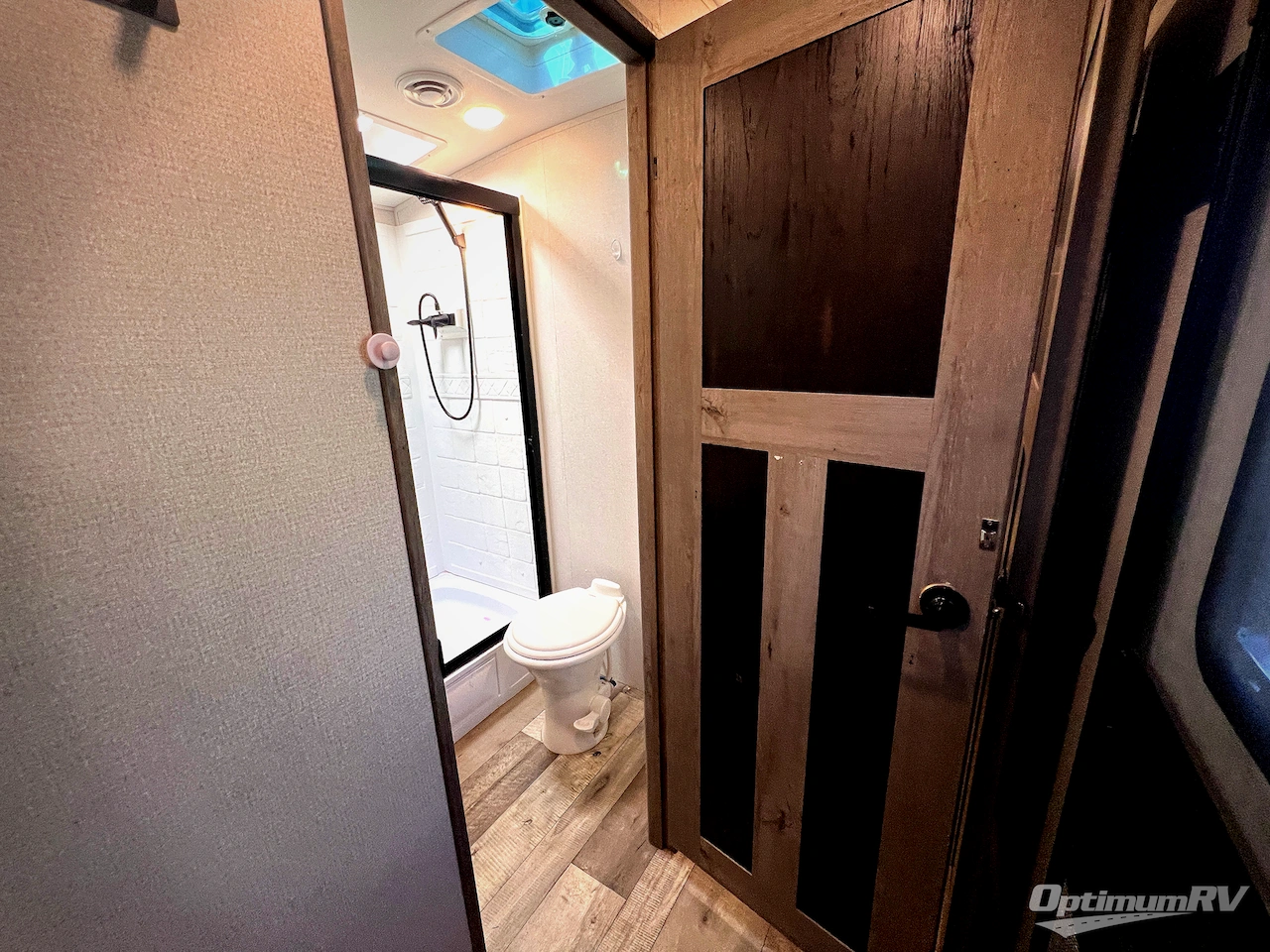 2021 Keystone Outback 340BH Photo 41