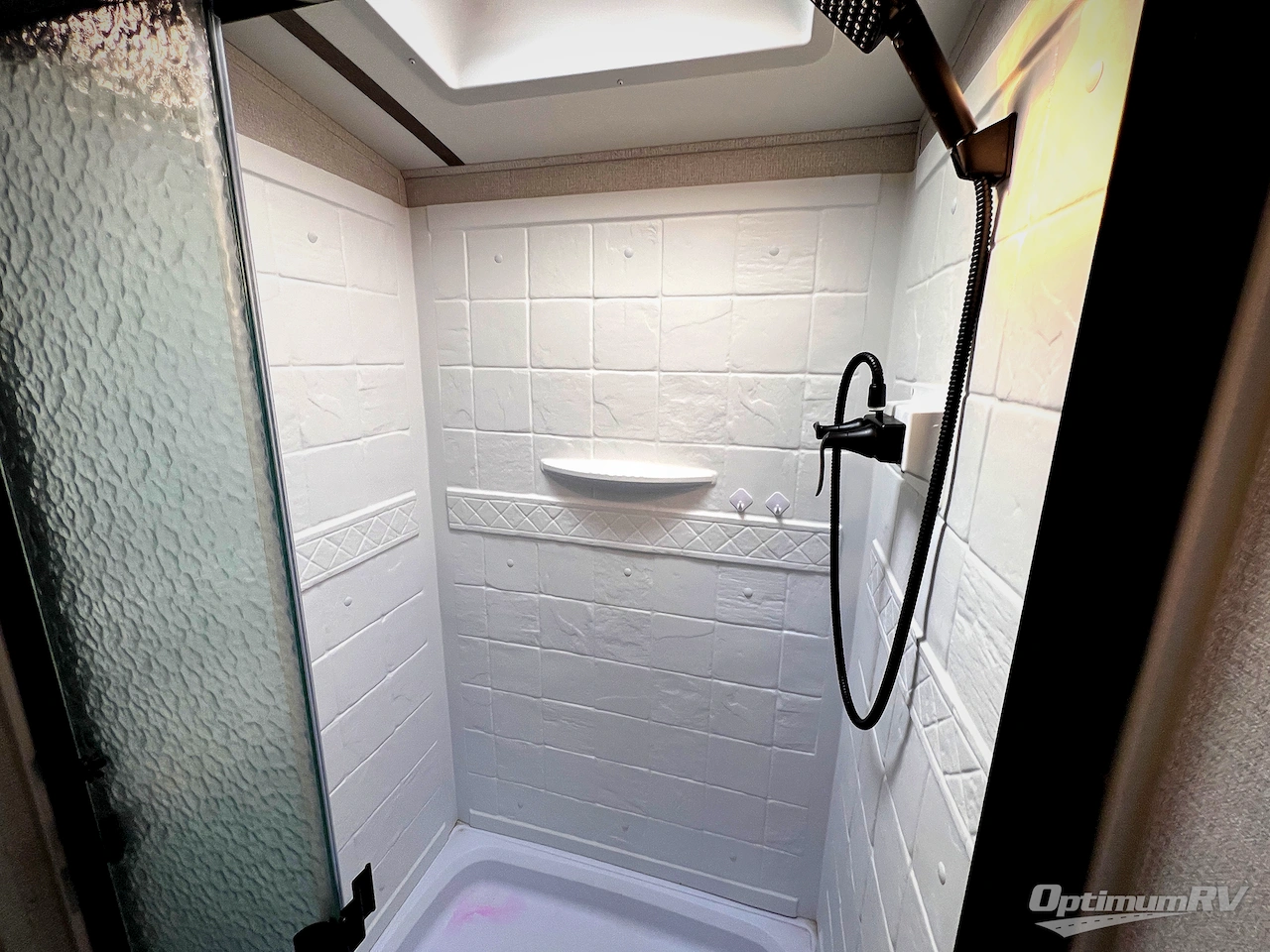 2021 Keystone Outback 340BH Photo 43