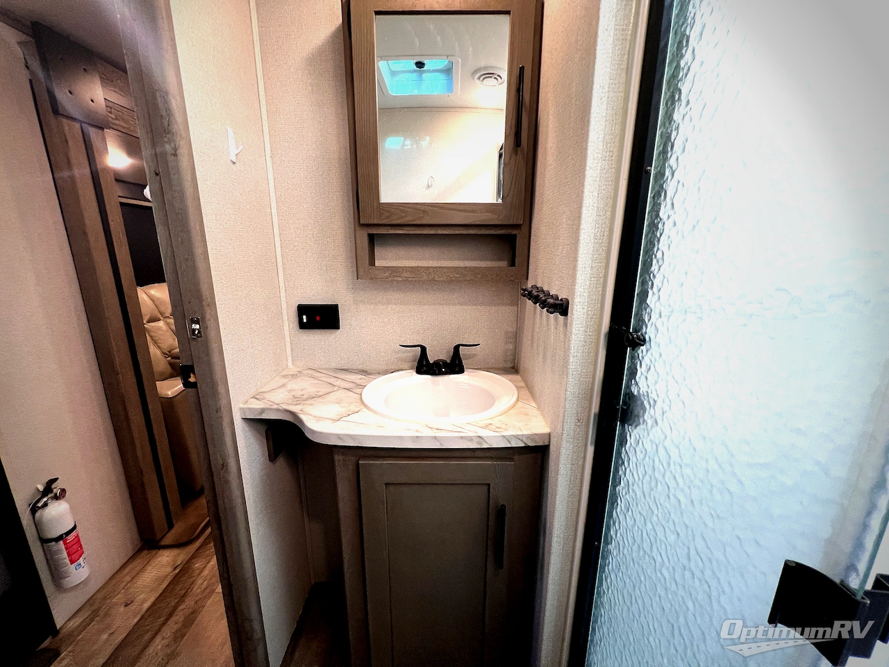 2021 Keystone Outback 340BH Photo 44