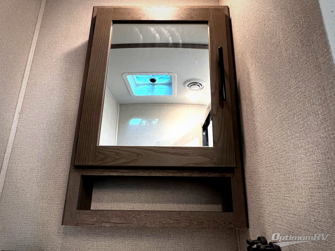 2021 Keystone Outback 340BH Photo 46