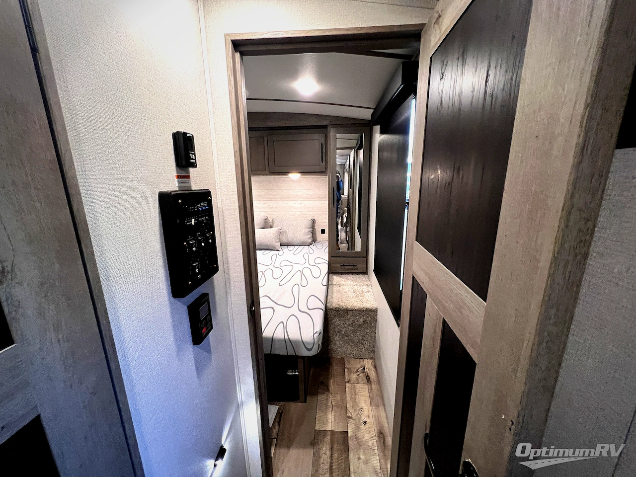 2021 Keystone Outback 340BH Photo 47