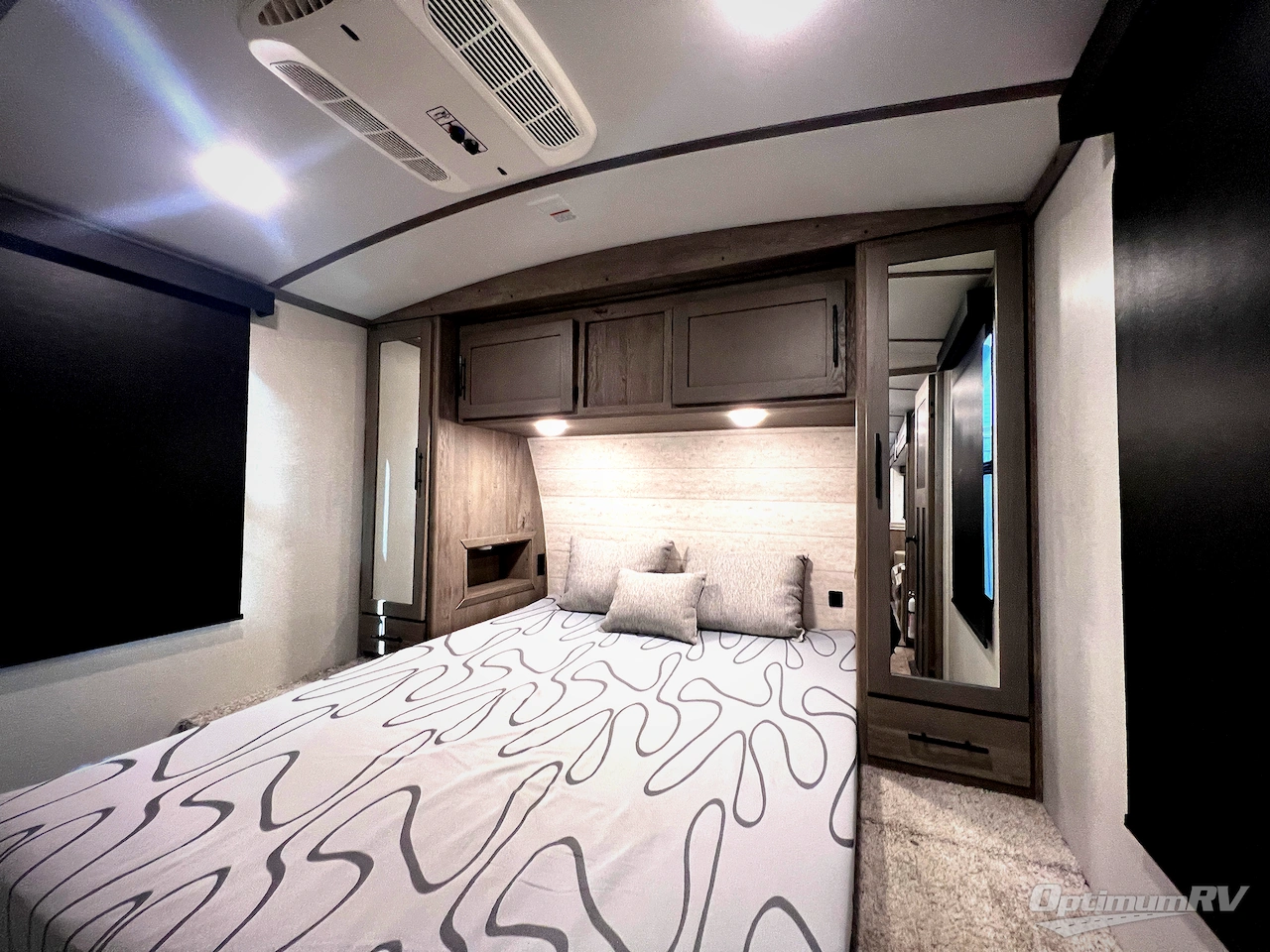 2021 Keystone Outback 340BH Photo 48