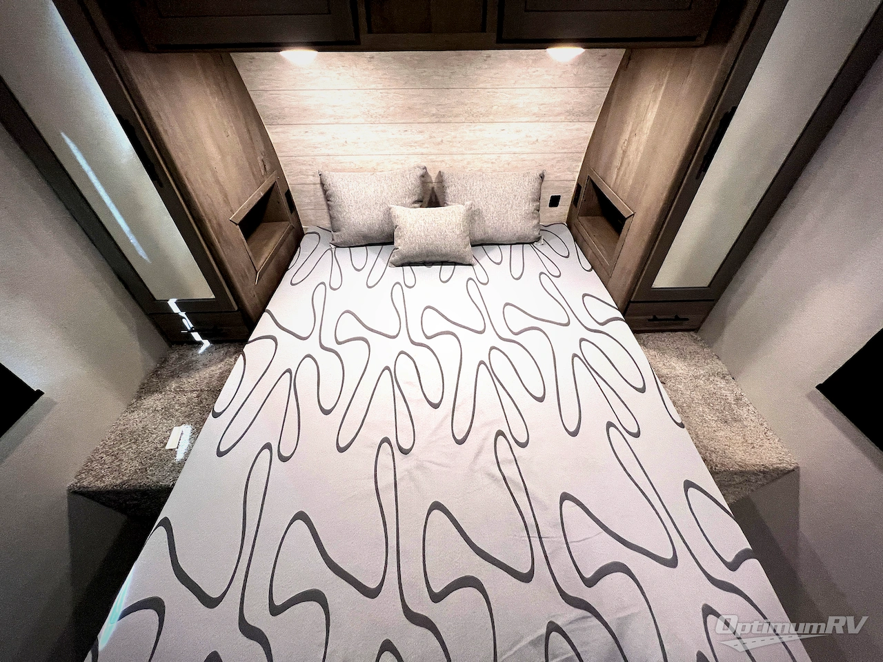 2021 Keystone Outback 340BH Photo 49