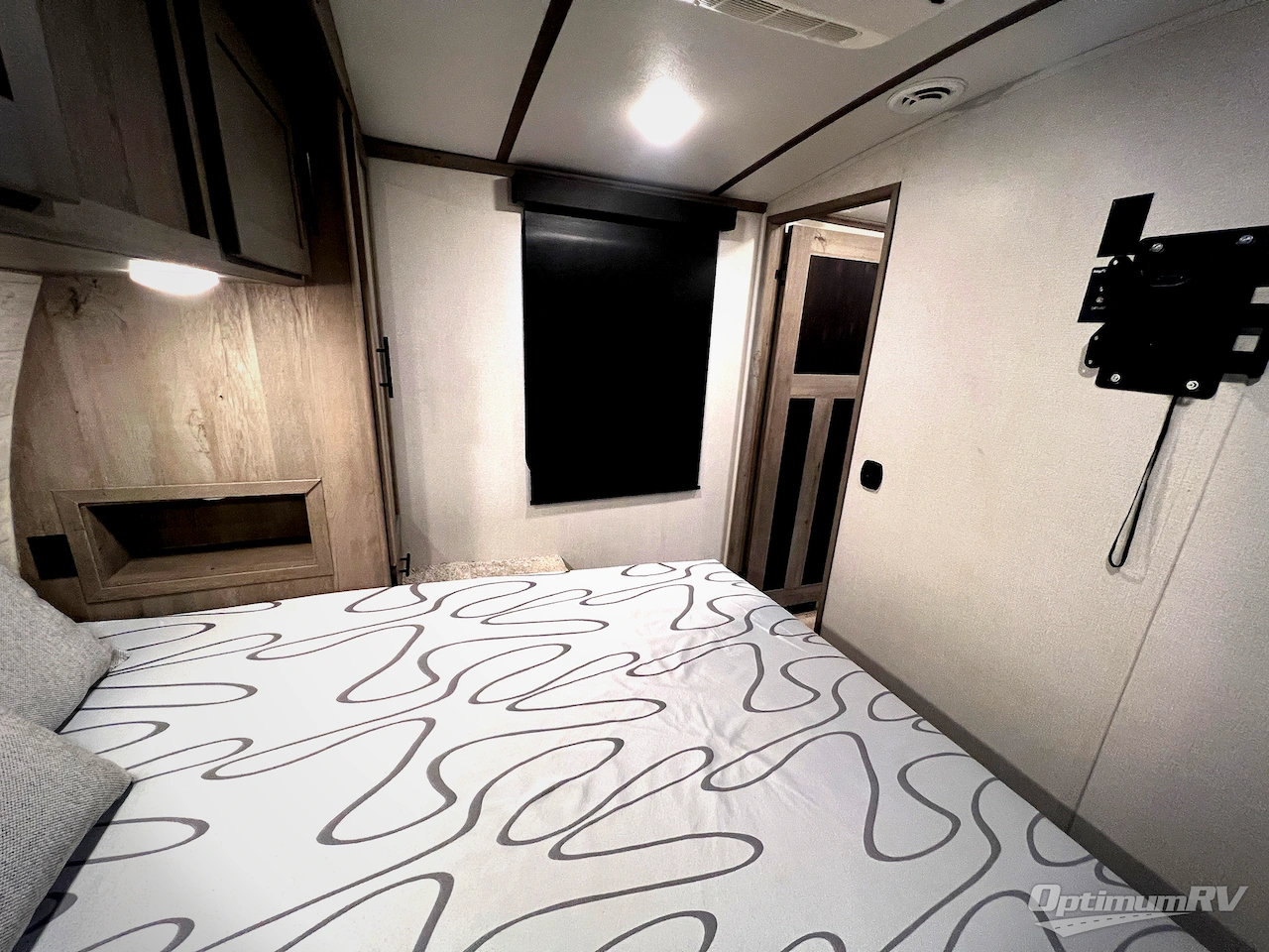 2021 Keystone Outback 340BH Photo 50