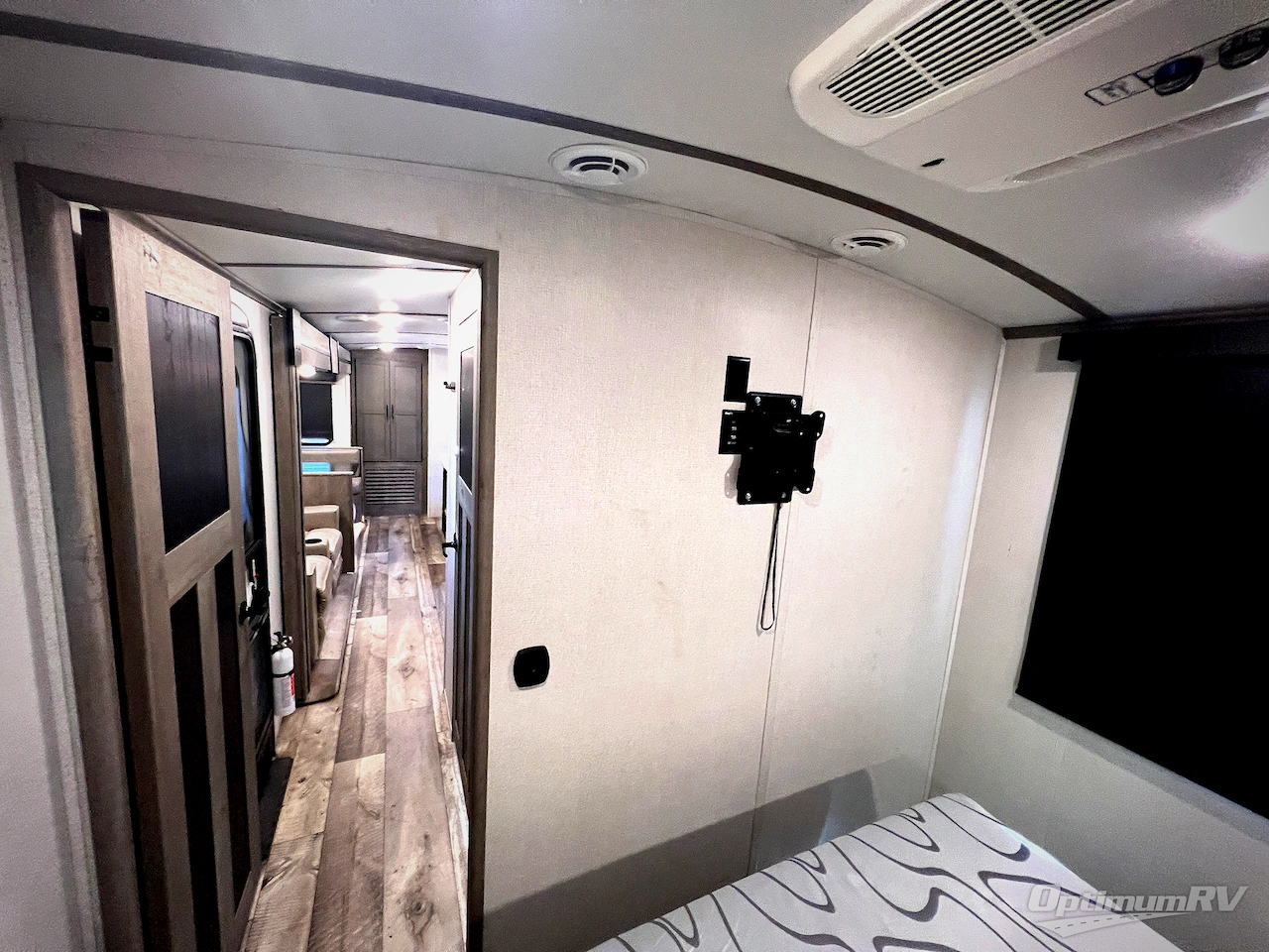 2021 Keystone Outback 340BH Photo 51