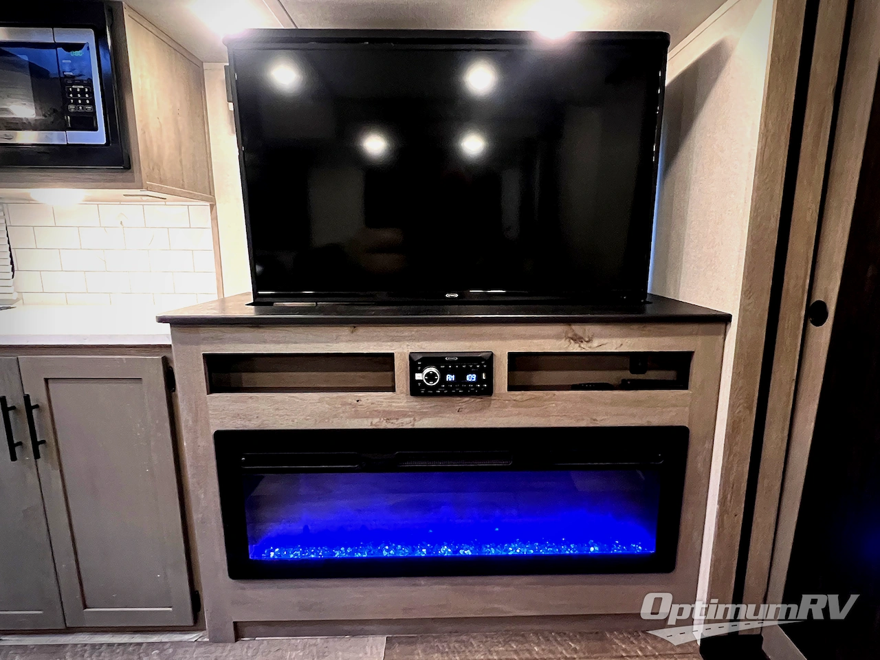 2021 Keystone Outback 340BH Photo 52