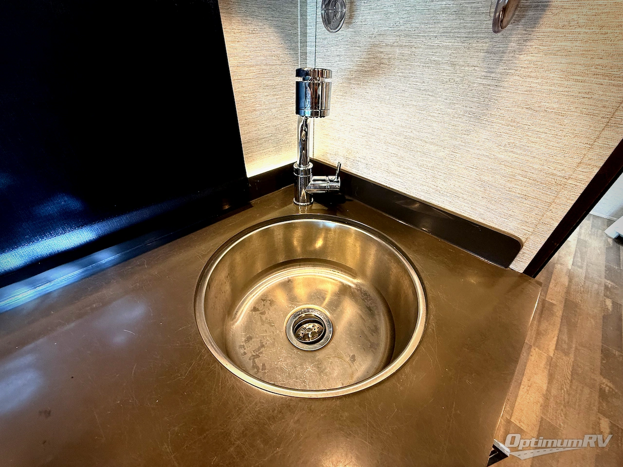 2020 Tiffin Wayfarer 25RW Photo 15