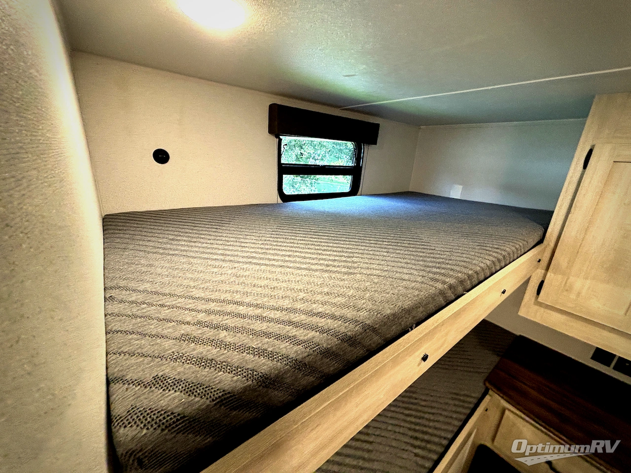 2026 Forest River Puma Camping Edition 304BHCE Photo 16