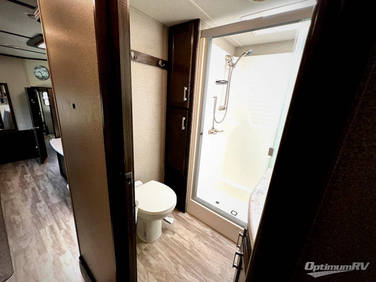 2020 Grand Design Solitude S-Class 3950BH Photo 19