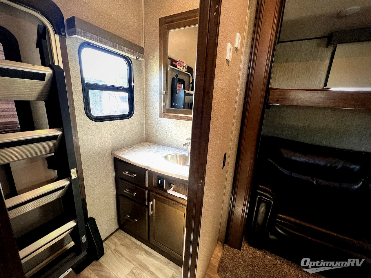 2020 Grand Design Solitude S-Class 3950BH Photo 24