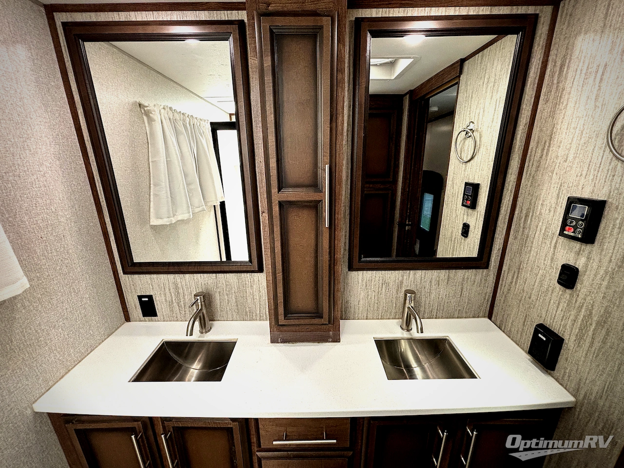 2020 KZ Durango Gold G391RKQ Photo 14