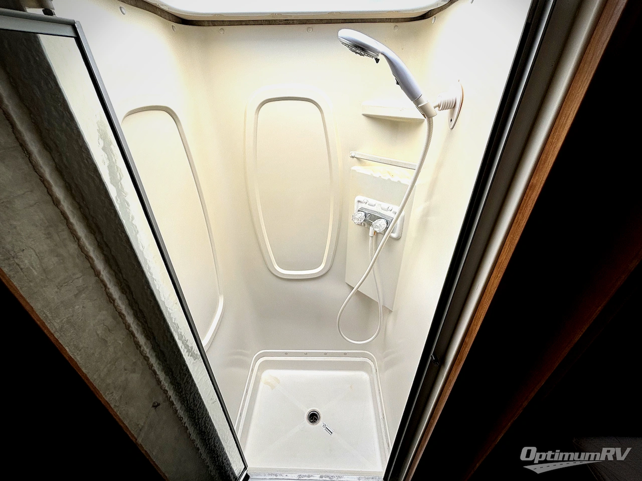 2013 Winnebago Minnie Winnie 31K Photo 13