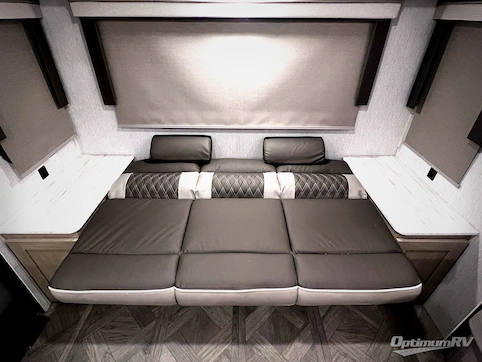 2023 Forest River Wildwood X-Lite 24RLXL RV Photo 2