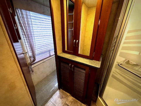 2006 Newmar Ventana 3937 RV Photo 4