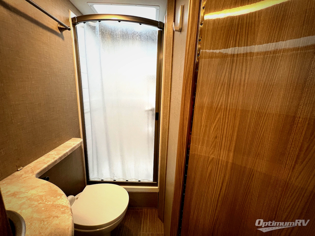 2023 Thor Tiburon Sprinter 24TT Photo 22