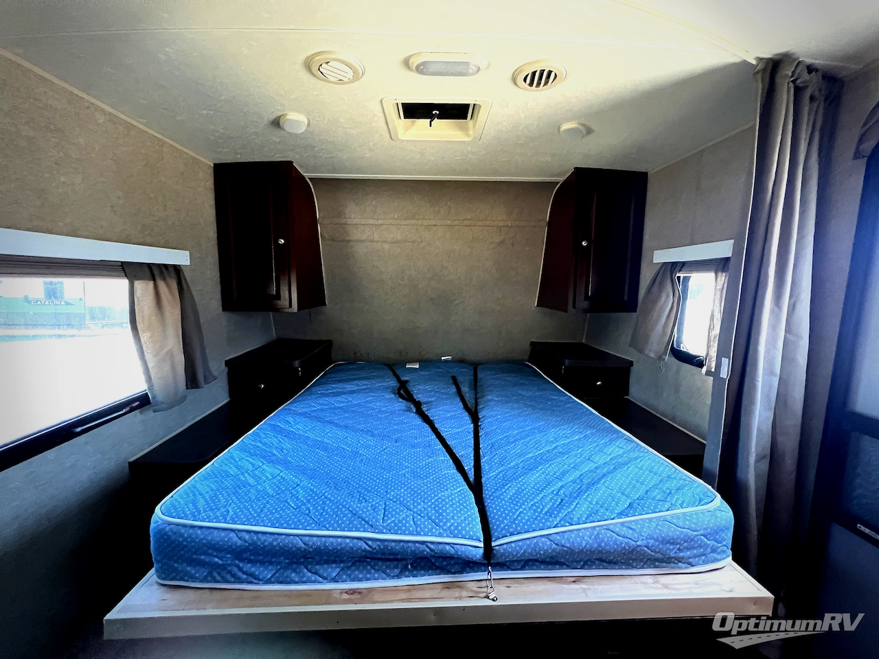 2016 Forest River Rockwood Mini Lite 2306 Photo 7