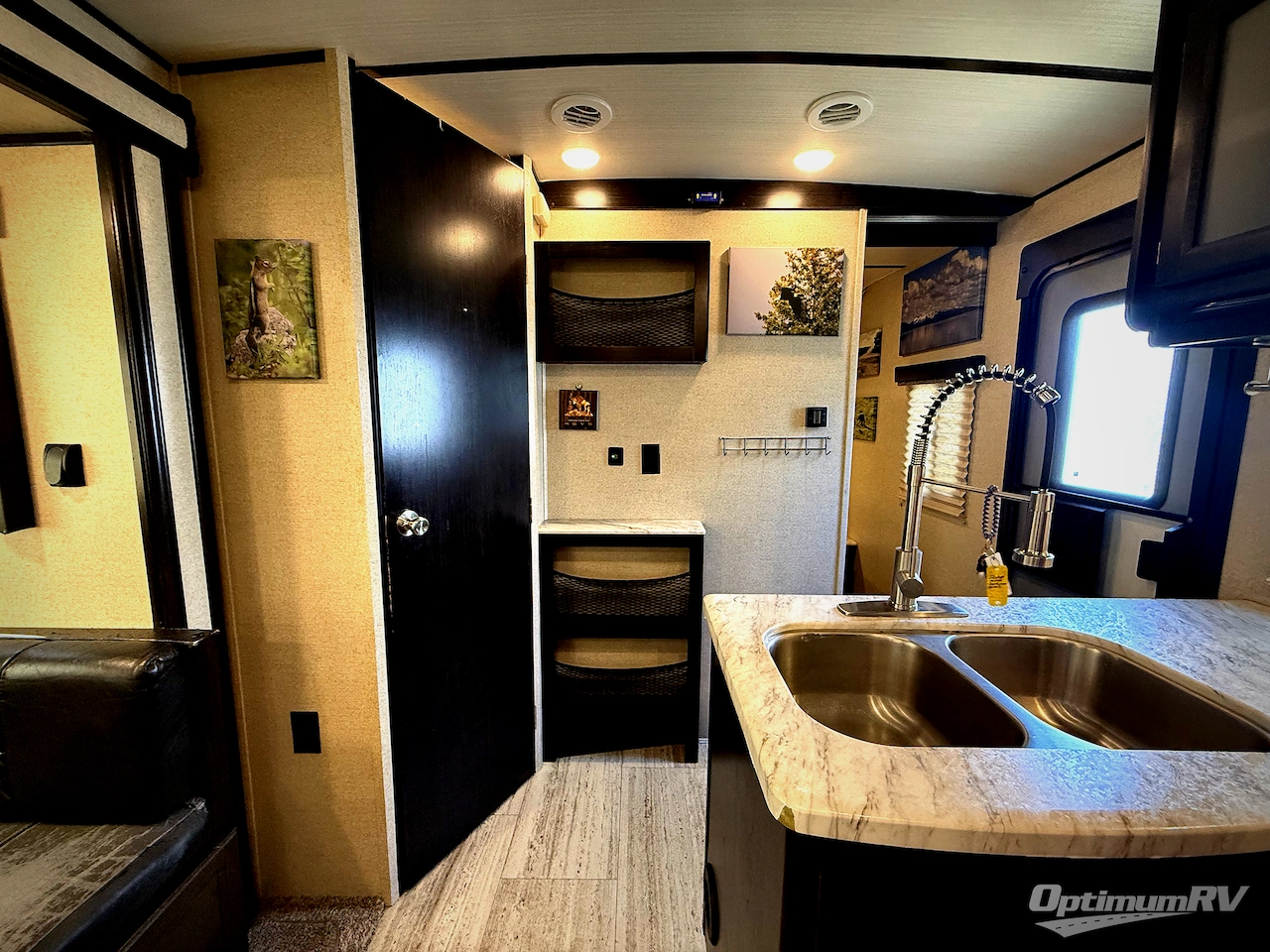 2020 Coachmen Spirit Ultra Lite 2963BH Photo 7