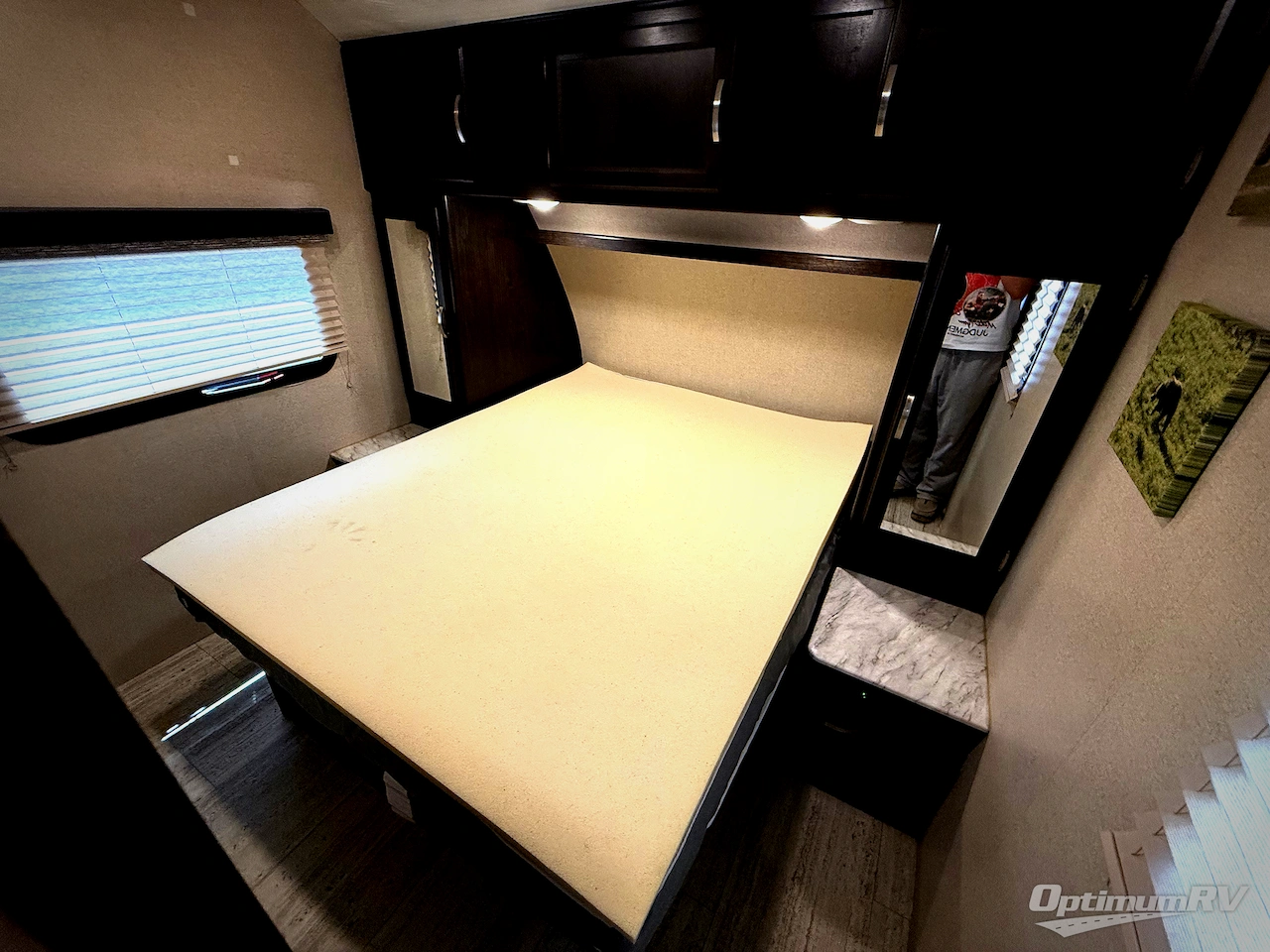 2020 Coachmen Spirit Ultra Lite 2963BH Photo 9