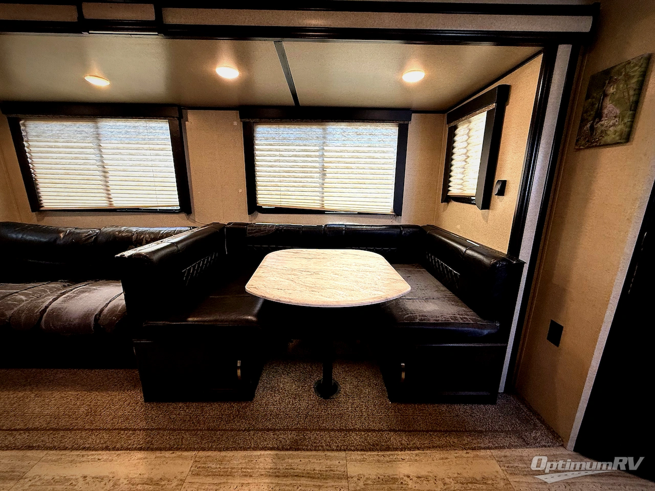 2020 Coachmen Spirit Ultra Lite 2963BH Photo 11
