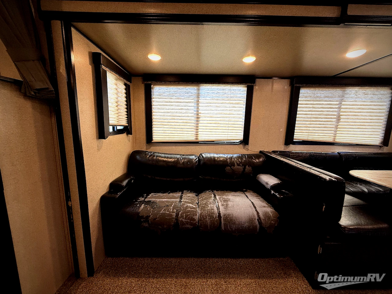 2020 Coachmen Spirit Ultra Lite 2963BH Photo 12