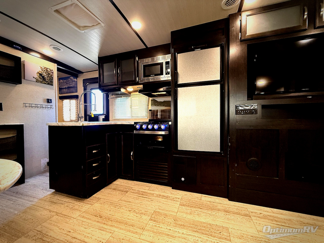 2020 Coachmen Spirit Ultra Lite 2963BH Photo 13