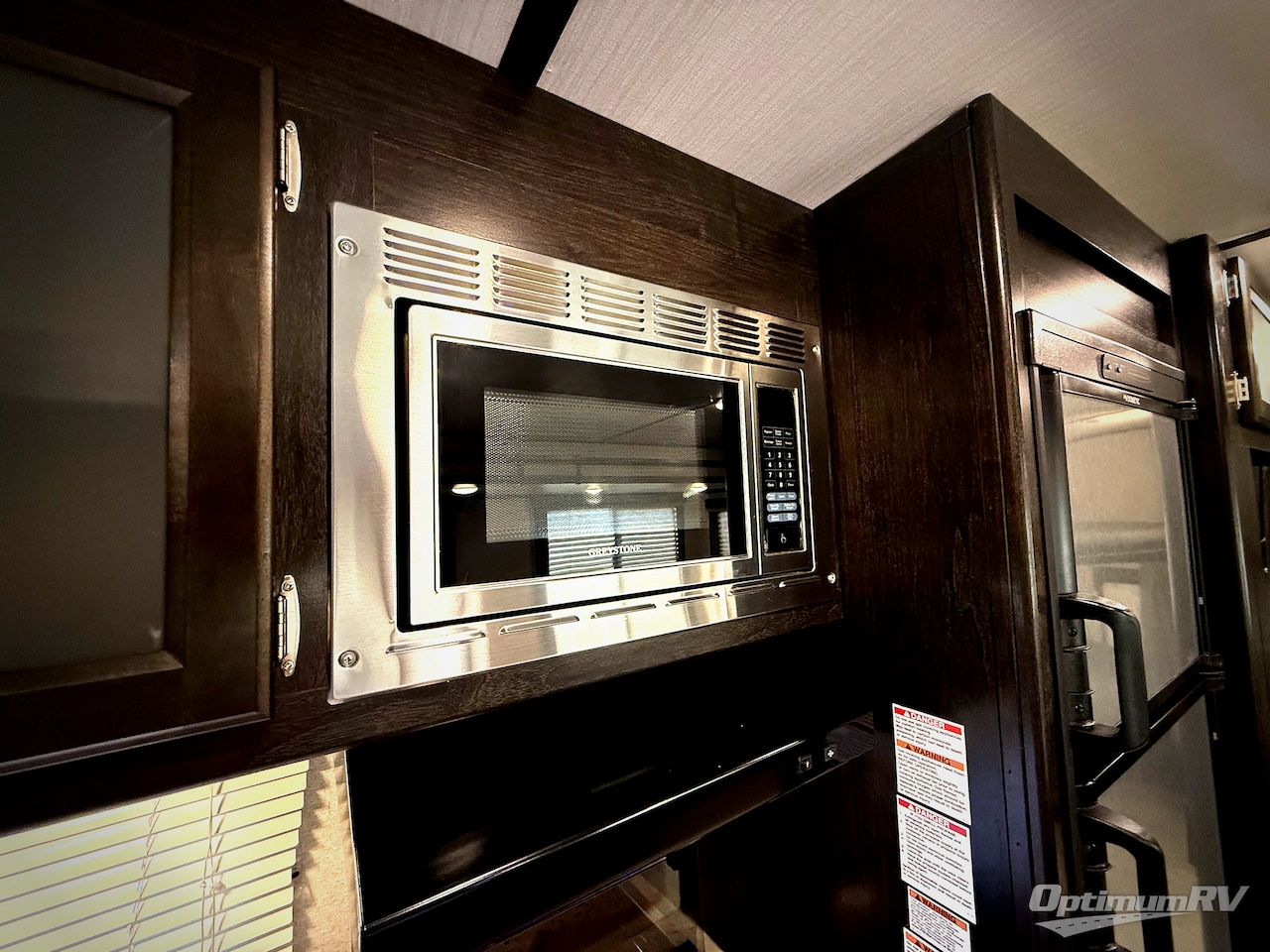 2020 Coachmen Spirit Ultra Lite 2963BH Photo 16