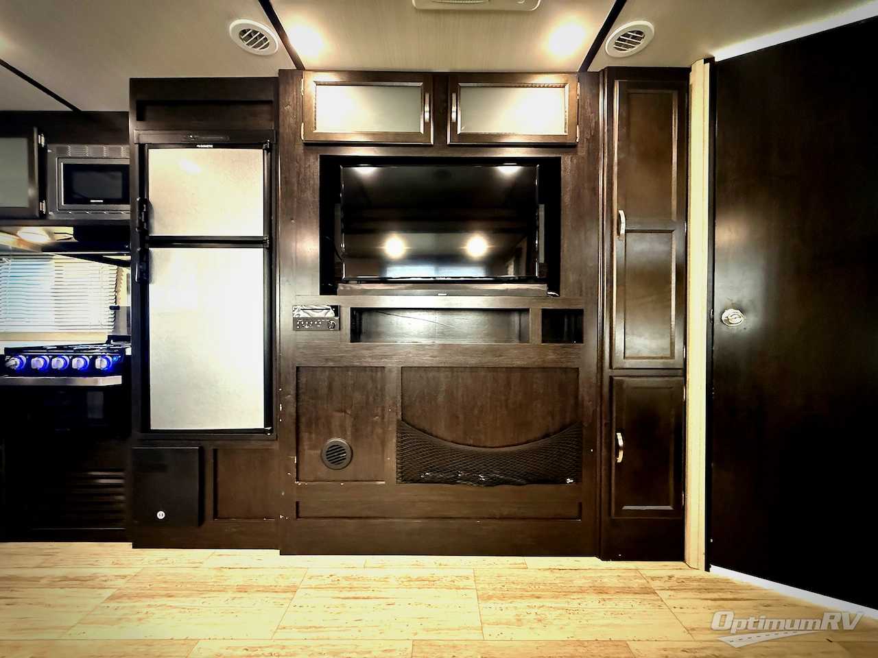2020 Coachmen Spirit Ultra Lite 2963BH Photo 17