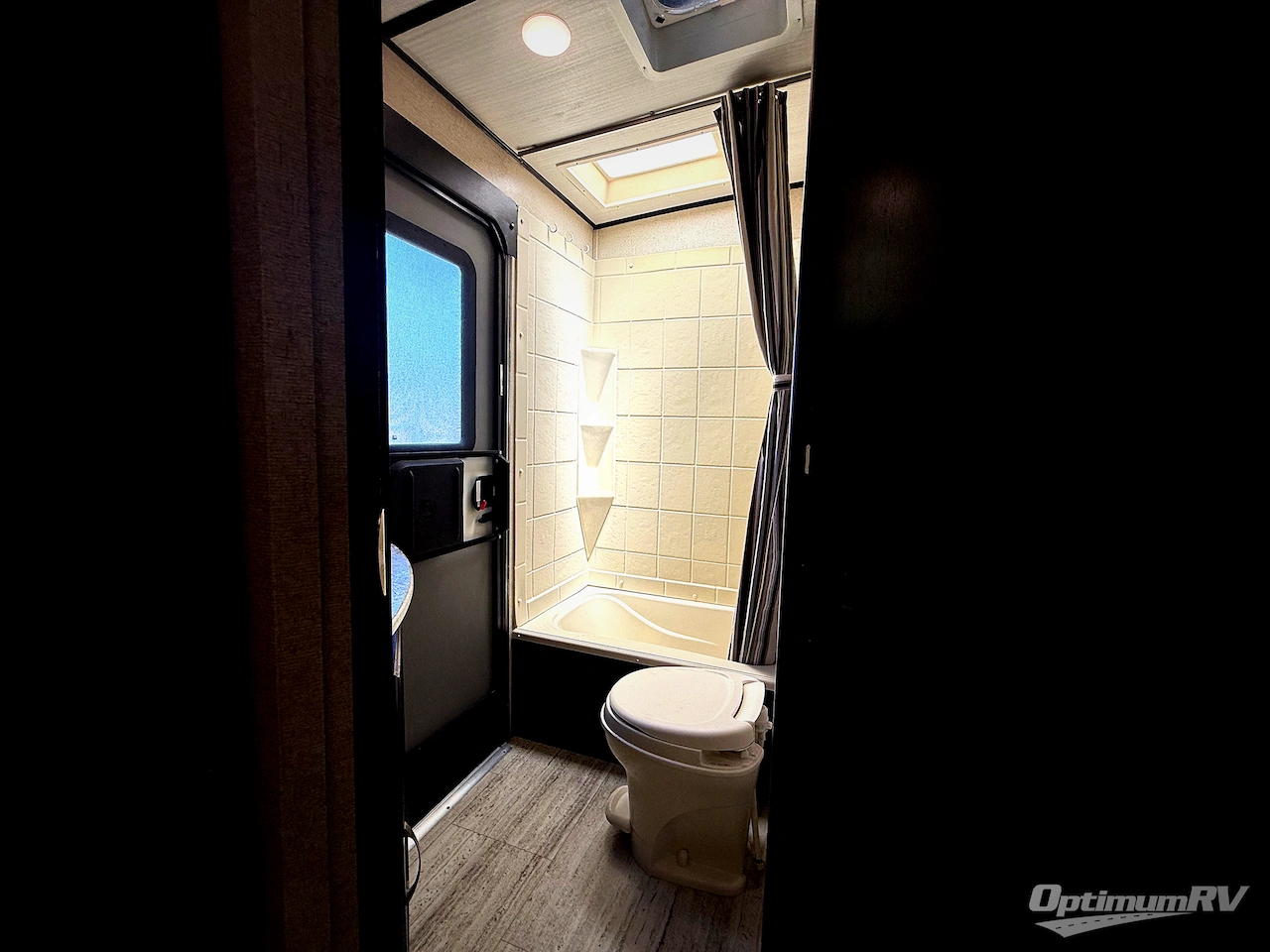 2020 Coachmen Spirit Ultra Lite 2963BH Photo 20