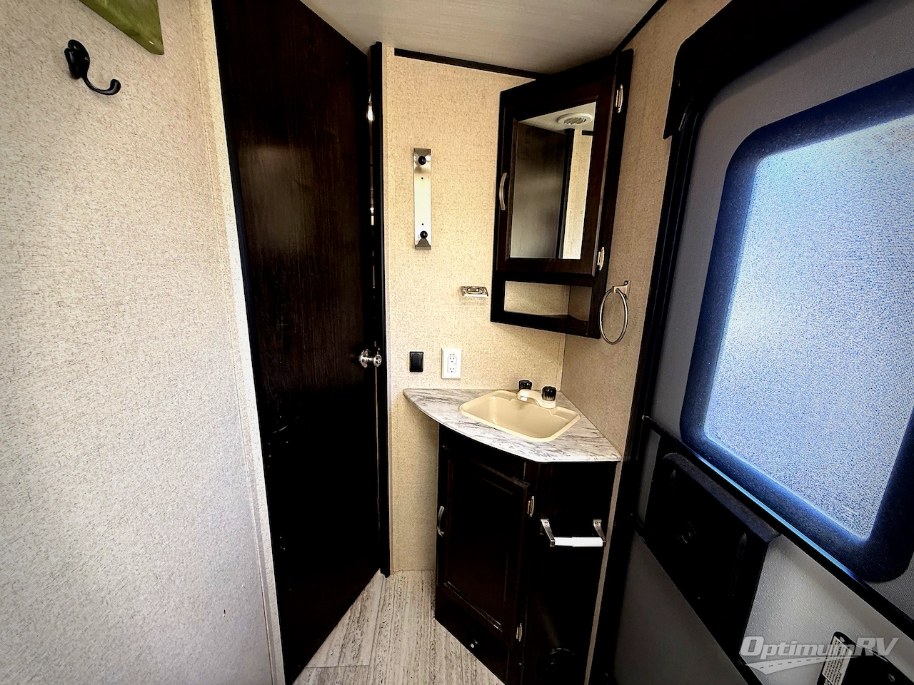2020 Coachmen Spirit Ultra Lite 2963BH Photo 21
