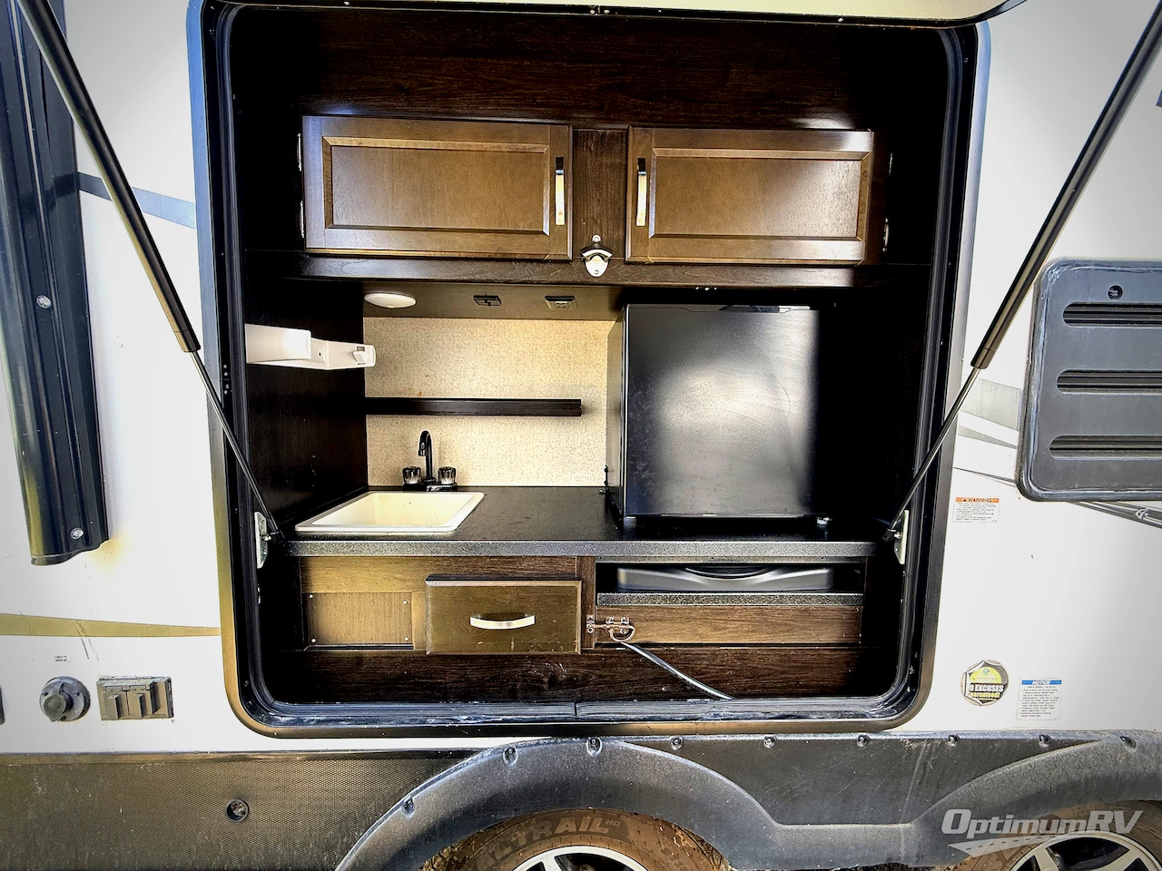 2020 Coachmen Spirit Ultra Lite 2963BH Photo 22
