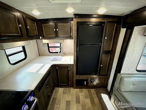 2020 Heartland Mallard 301 RV Photo 3