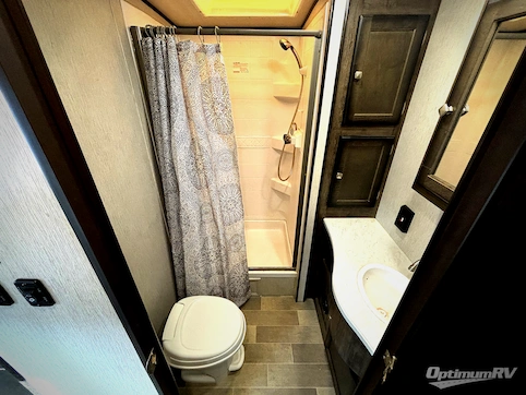 2020 Heartland Mallard 301 RV Photo 4