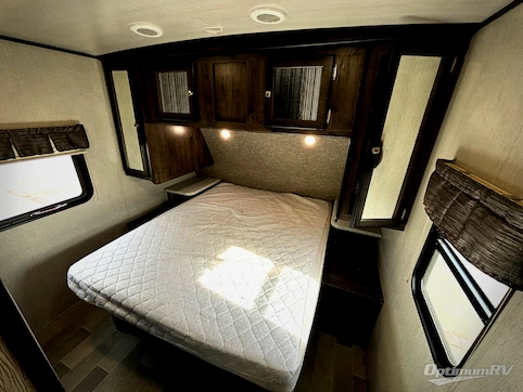 2020 Heartland Mallard 301 RV Photo 4