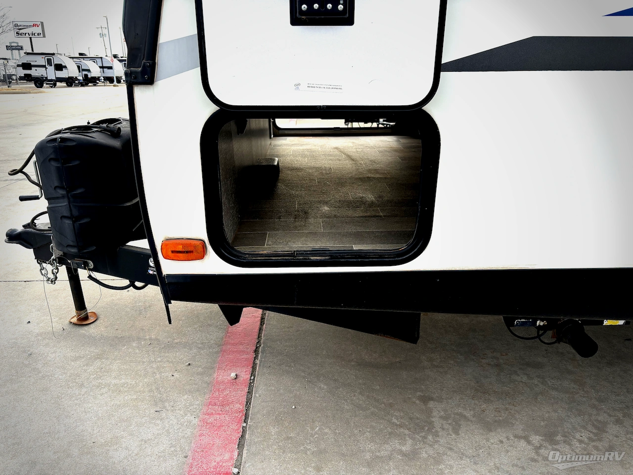 2020 Heartland Mallard 301 Photo 11