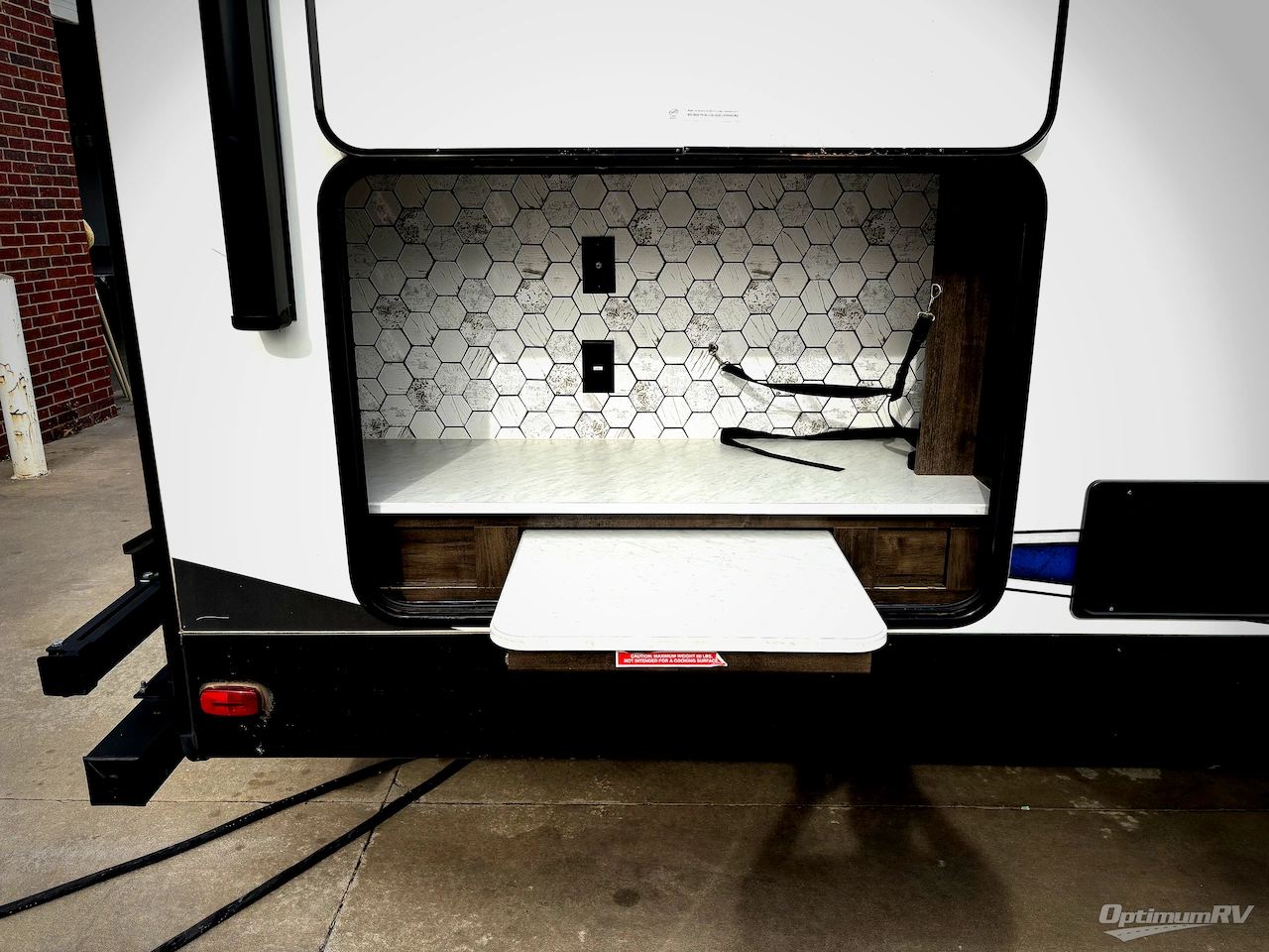 2020 Heartland Mallard 301 Photo 13