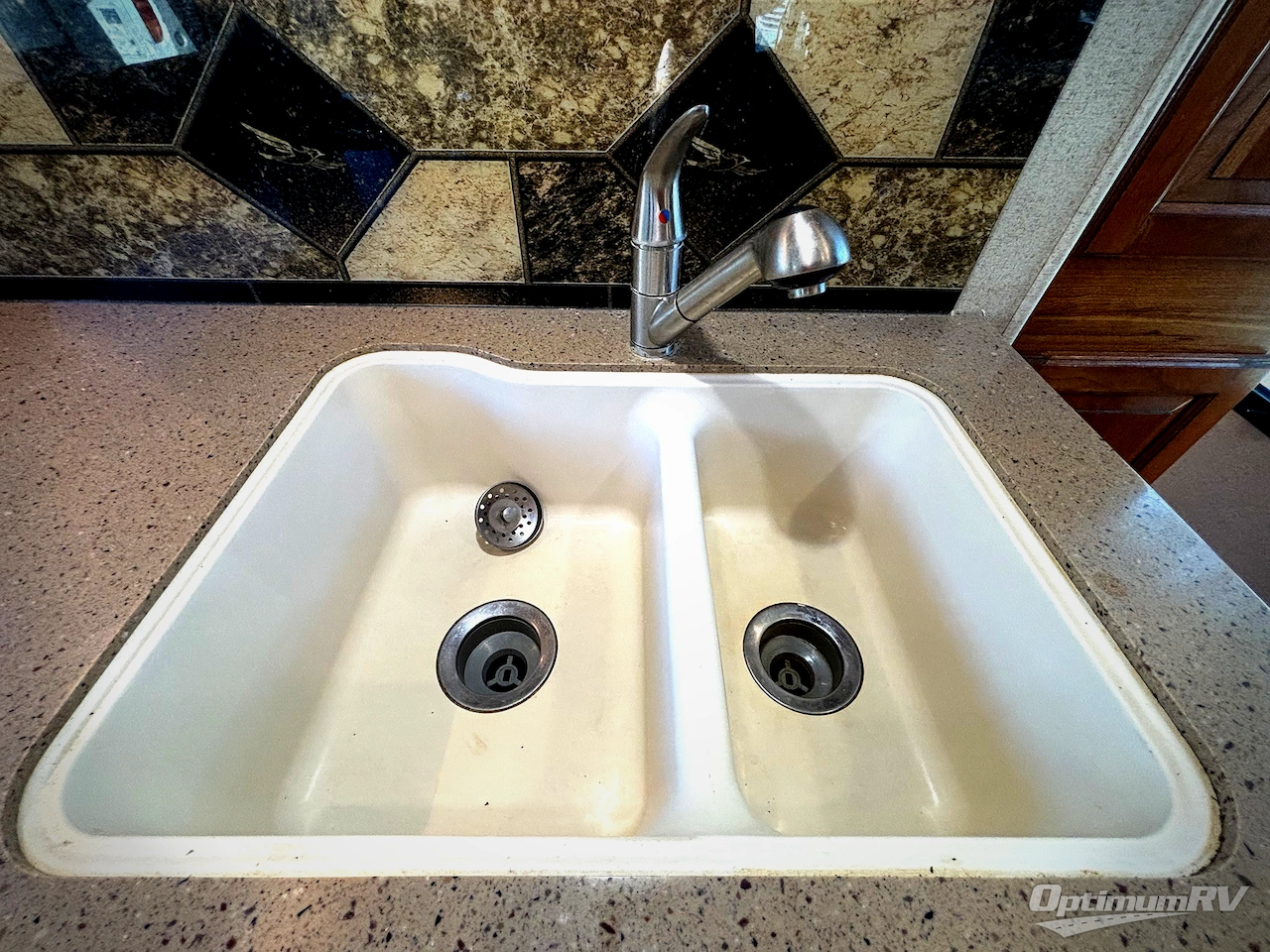 2016 Jayco Greyhawk 31DS Photo 19