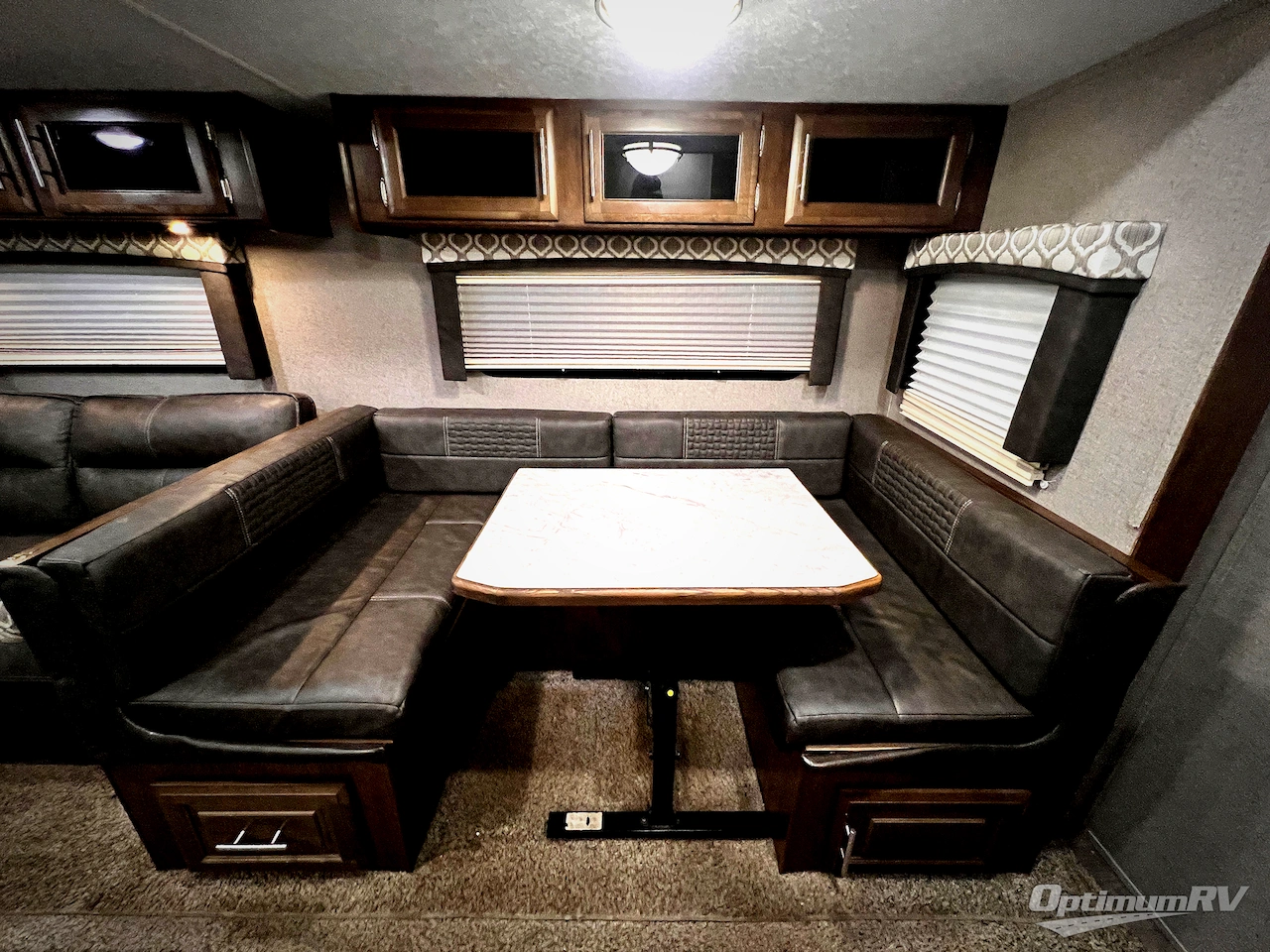 2019 Forest River Flagstaff Super Lite 29BHS Photo 9