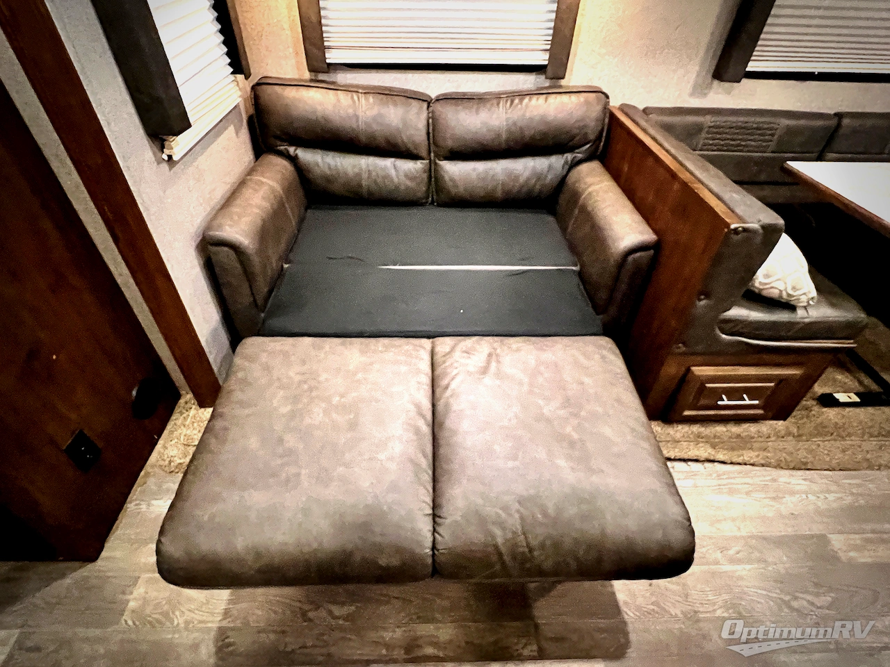 2019 Forest River Flagstaff Super Lite 29BHS Photo 16